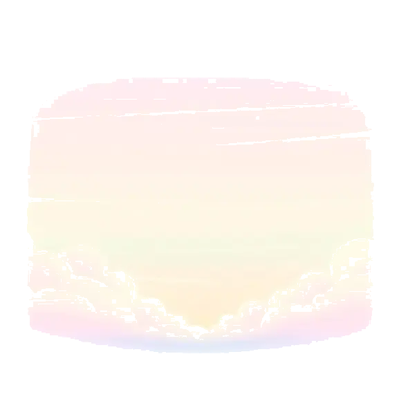 Welcome to Saying.Cloud